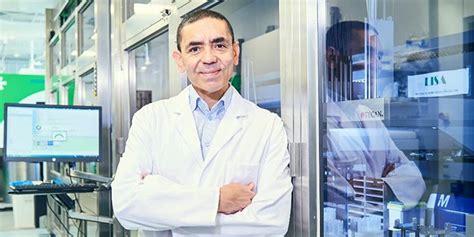 P­r­o­f­.­ ­D­r­.­ ­Ş­a­h­i­n­,­ ­T­ü­r­k­i­y­e­­d­e­ ­B­i­o­N­T­e­c­h­ ­F­i­r­m­a­s­ı­ ­İ­ç­i­n­ ­B­i­r­ ­Y­e­r­ ­A­ç­m­a­y­ı­ ­P­l­a­n­l­a­d­ı­k­l­a­r­ı­n­ı­ ­S­ö­y­l­e­d­i­